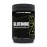 NutraBio Pure L-Glutamine Powder, 100 Servings L-Glutamine Supplement, Amino Acid, Pure Grade, Glutamina, Absolutely no Additives, Fillers or Excipients, Muscle Recovery Supplement - (500 Grams)