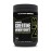 NutraBio Pure Micronized Creatine Monohydrate Powder Supplement, Unflavored, (500 g) - Supports Bulk Muscle Energy, Recovery, and Strength - HPLC Tested Creatine Powder Supplement for Men and Women