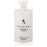 Bvlgari Eau Parfumee au the blanc Body Lotion, 2.5 oz