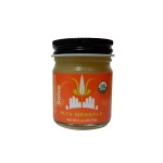 MJ\'s Herbals - Herbal Skin Care Ointment & Organic Moisturizing Balm for Everyday Skin Use, Versatile Skin Nourishment & Everyday Care - Calendula Salves 1 oz