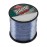 Berkley Trilene Big Game, Steel Blue, 12lb | 5.4kg, 1175yd | 1074m Monofilament Fishing Line, Suitable for Saltwater and Freshwater Environments
