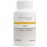 Integrative Therapeutics NAC - Antioxidant Support Supplement for Respiratory & Lung Function* - Gluten-Free & Dairy-Free - 60 Capsules (60 Servings)
