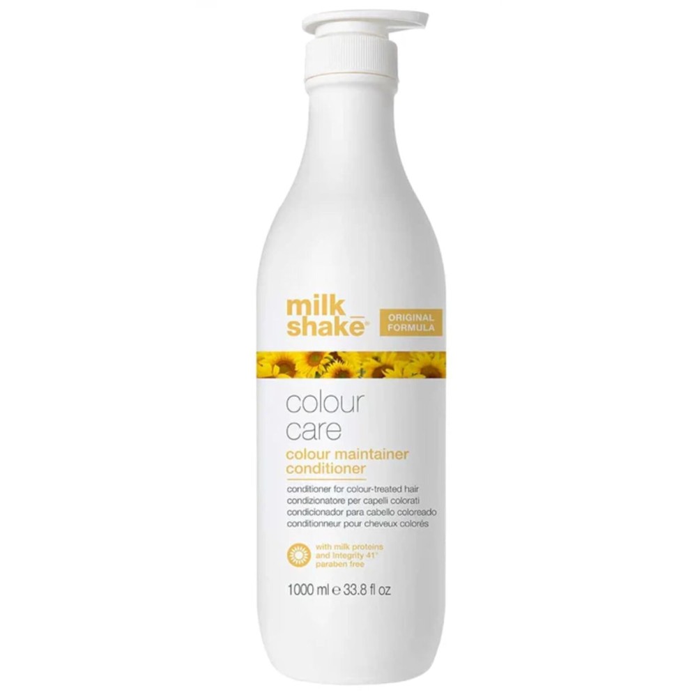 milk_shake Color Maintainer Conditioner, 33.8 Fl oz