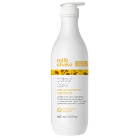 milk_shake Color Maintainer Conditioner, 33.8 Fl oz
