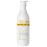 milk_shake Color Maintainer Conditioner, 33.8 Fl oz