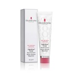 Elizabeth Arden Eight Hour Skin Protectant, All Purpose Beauty Salve, Moisturizing Balm for Body, Repairs Dry Hands, Cracked Feet, Chapped Lips & Cuticles, Original, 1.7 oz