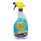 Invisible Glass 92194 Premium Glass and Window Cleaner for Auto and Home Cleans Glass, Windows, Mirrors, and More, Streak-Free, Ammonia-Free, Tint-Safe, 32 Fl Oz