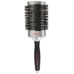 Olivia Garden ProThermal Anti-Static Round Hair Brush T-63 (3 1/2)