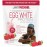 JAYROBB Strawberry Egg White Protein 24 oz, 1.5 Pound Bag