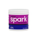 AdvoCare Spark - Energy Drink Mix - Vitamin & Amino Acid Supplement - Supports Energy & Focus - Portable Immune Support - Sugar-Free - Grape (10.5) Oz