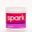 AdvoCare Spark - Energy Drink Mix - Vitamin & Amino Acid Supplement - Supports Energy & Focus - Portable Immune Support - Sugar-Free - Fruit Punch, (10.5 oz)
