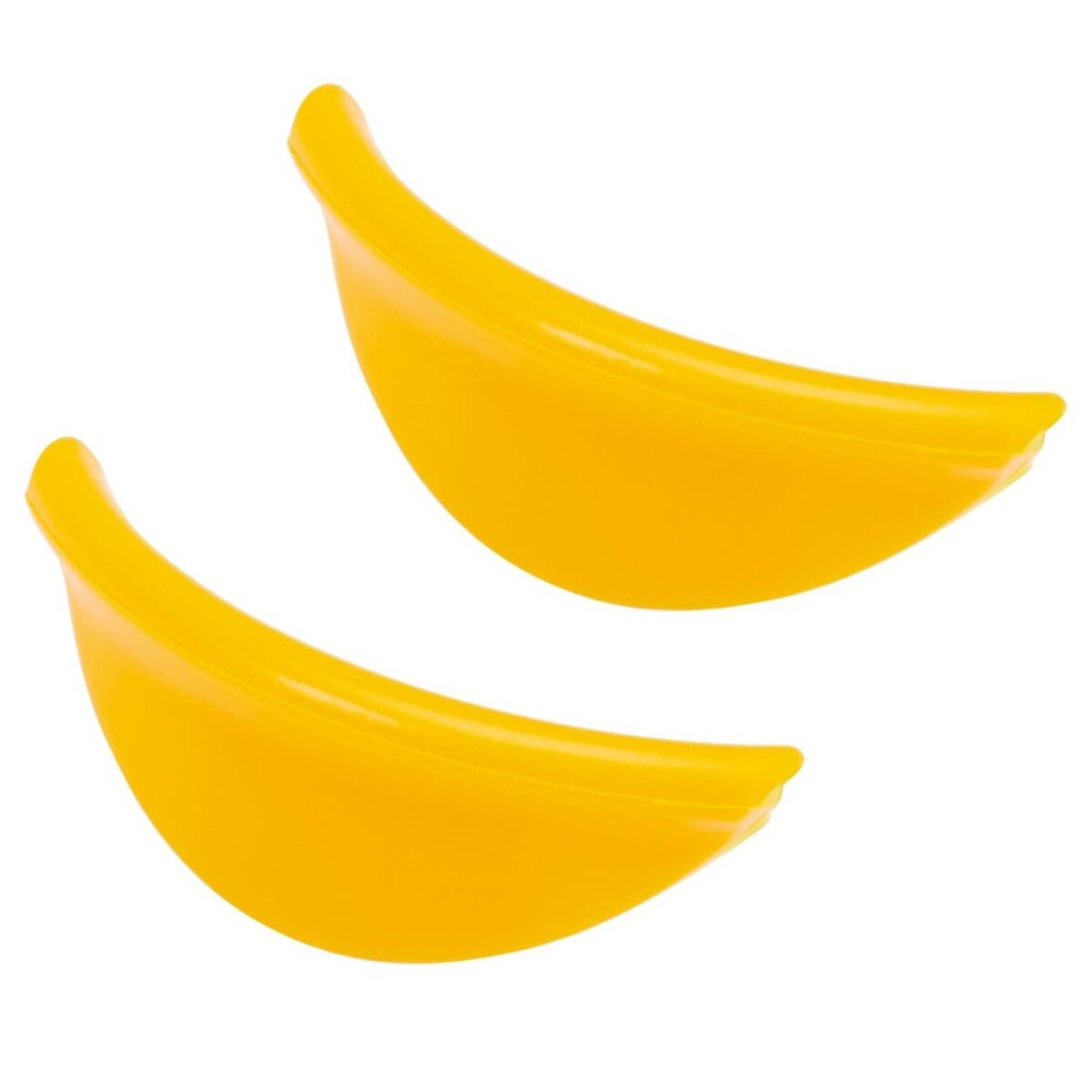 Snow Peak Hot Lips, MGH-001, Set of Two, Silicon, Heat Protection, Designed in Japan, Lifetime Product Guarantee