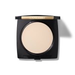 Lancme Dual Finish Powder Foundation - Natural Finish, Sheer-to-Full Coverage, Longwear Powder Foundation, Controls Shine - 130 Porcelaine D\'Ivoire Neutral