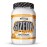 Gaspari Nutrition SizeOn, The Ultimate Hybrid Intra-Workout Amino Acid & Creatine Formula, Increased Muscle Volume & Muscle Recovery (3.59 Pounds, Orange Cooler)