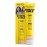 Marc Anthony Curl Envy Cream - Defining Cream for Coarse, Frizzy Curls with Avocado Oil & Shea Butter - Sulfate-Free, Adds Bounce - 6 Oz