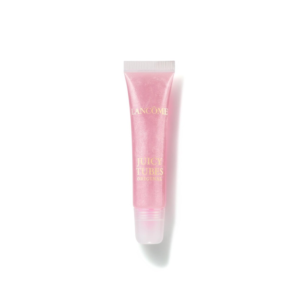 Lancme Juicy Tubes Lip Gloss - Ultra-Shiny Finish, for Hydrating Shine & Juicy Lips - 04 MIRACLE