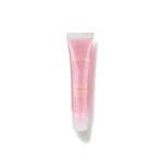 Lancme Juicy Tubes Lip Gloss - Ultra-Shiny Finish, for Hydrating Shine & Juicy Lips - 04 MIRACLE