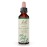 Bach Original Flower Remedies, Holly - Goodwill Towards Others - Natural Homeopathic Flower Essence for Emotional Balance - Vegan, Gluten Free, Sugar Free - 20mL Dropper