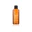 Peter Thomas Roth | Anti-Aging Cleansing Gel | Face Wash with Anti-Wrinkle Technology, Exfoliates with Glycolic Acid and Salicylic Acid, 2.0 Fl Oz