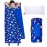 Wildkin Kids Original Nap Mat - Cozy Kids Sleep Mat with Pillow, Ideal for School & Travel - Out of This World