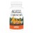 Host Defense Cordyceps Capsules - Immune & Energy Support Supplement - Kidney Health Supplement with Cordyceps - Fitness Support Supplement to Aid Oxygen Uptake - 60 Capsules (30 Servings)*