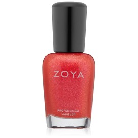 ZOYA Nail Polish, Gilda, 0.5 fl. oz.