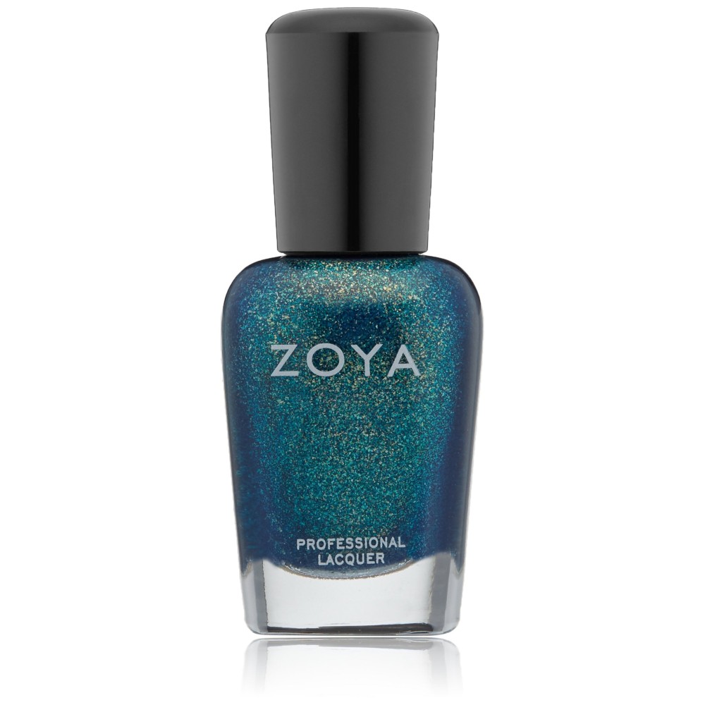 ZOYA Nail Polish, Charla, 0.5 fl. oz.