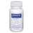Pure Encapsulations CoQ10 120 mg - Coenzyme Q10 Supplement for Heart Health, Energy, Antioxidants, Brain & Memory Health - Cellular Health, Cognition & Cardiovascular Support* - 30 Capsules