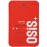 OSiS+ Mess Up Matte Texture Paste, 3.38 oz - Medium Hold, Dry Moldable Styling Paste - Flexible & Reworkable Styling for Defined and Messy Hair Looks