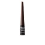 Revlon Colorstay Liquid Liner - Black Brown By Revlon for Women - 0.08 Oz Eyeliner, 0.08 Oz