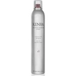 Kenra Professional Perfect Medium Spray 13 80% | Provides Styling Control Without Stiffness | Medium Hold | Fast-Drying Formulation | High Shine Finish | All Hair Types | 10 oz
