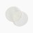 Ameda ComfortGel HydroGel Soothing Nursing Pads | Breast Pads | Hydrogel Nipple Pads for Breastfeeding | Reusable Cooling Nipple Gel Pads | Breastfeeding Supplies Nursing Gel Pads | 1 Pair (2 Count)