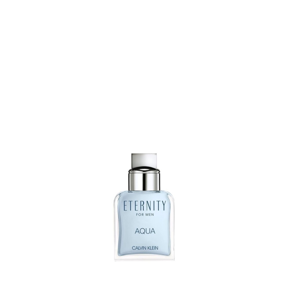Calvin Klein Eternity Aqua For Him Eau de Toilette 1 fl oz