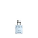 Calvin Klein Eternity Aqua For Him Eau de Toilette 1 fl oz