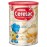 Nestle Cerelac, Wheat with Milk, 2.2-Pound