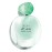 Armani Beauty - Acqua di Gioia - Eau de Parfum - Floral Fruity Fragance for Women - Primofiore Lemon, Water Jasmine, Cedarwood Notes - 1.0 Fl Oz