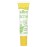 Alba Botanica Acnedote Maximum Strength Invisible Treatment Gel, 0.5 Oz