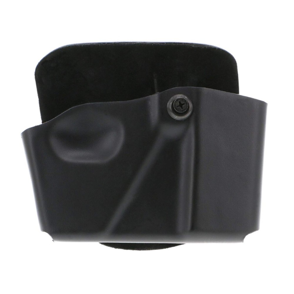 Safariland Bianchi 573-383-412: 573 Glock 20/21 STX PLN Blk Lh, Lh, STX Plain, Black