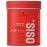 OSiS+ Thrill Texture Fiber Styling Gum for Hair, 3.38 Oz - Medium Hold Flexible Style, Tames Flyaways - Bendable, Moldable Texturizing Styling Gum for Style Separation and Shine