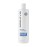 BosRevive Nourishing Shampoo for Noticeably Thinning, Non Color-Treated Hair - Helps Restore Thinning Hair & Remove DHT, Product & Pollution Build-Up, Boosts Scalp Circulation, Sulfate-Free 33.8 Fl Oz