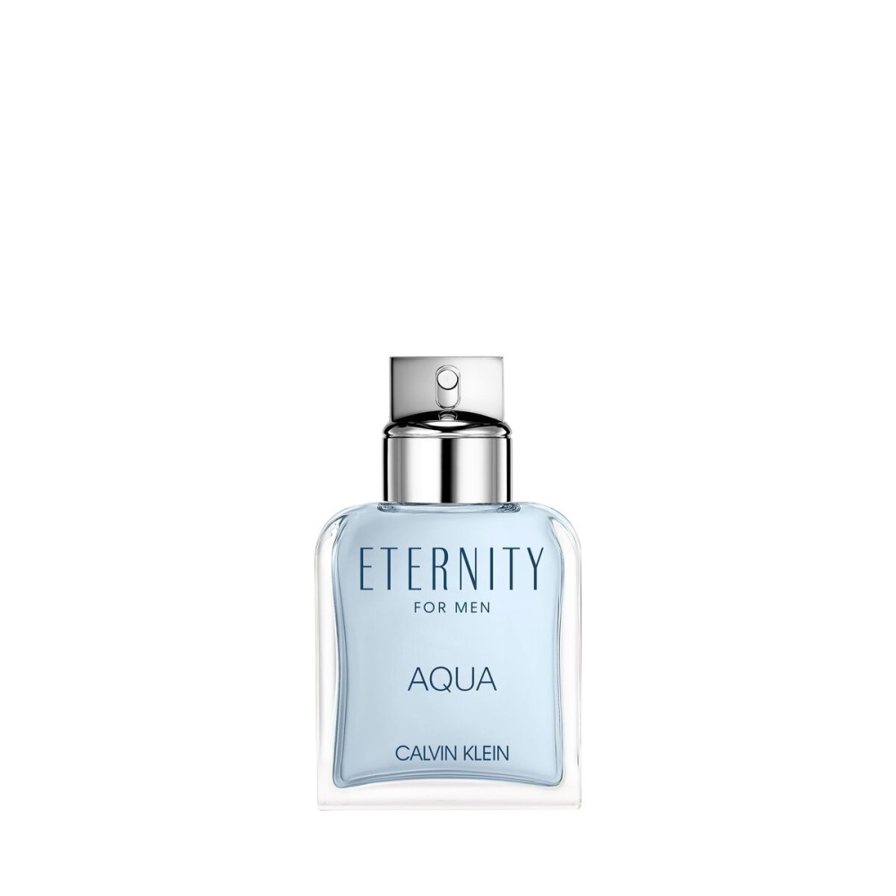 Calvin Klein Eternity Aqua For Him Eau de Toilette 3.3 fl oz