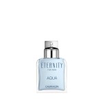 Calvin Klein Eternity Aqua For Him Eau de Toilette 3.3 fl oz