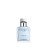 Calvin Klein Eternity Aqua For Him Eau de Toilette 3.3 fl oz