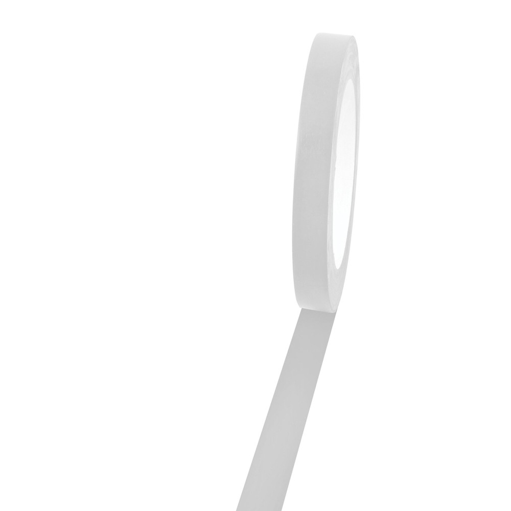 Gran\'s Remedy Original Unscented Shoe Deodorizer and Foot Powder for Smelly Feet - Effective Shoe Odor Eliminator in Travel Size - Absorbs Sweat and Moisture for Shoes and Feet