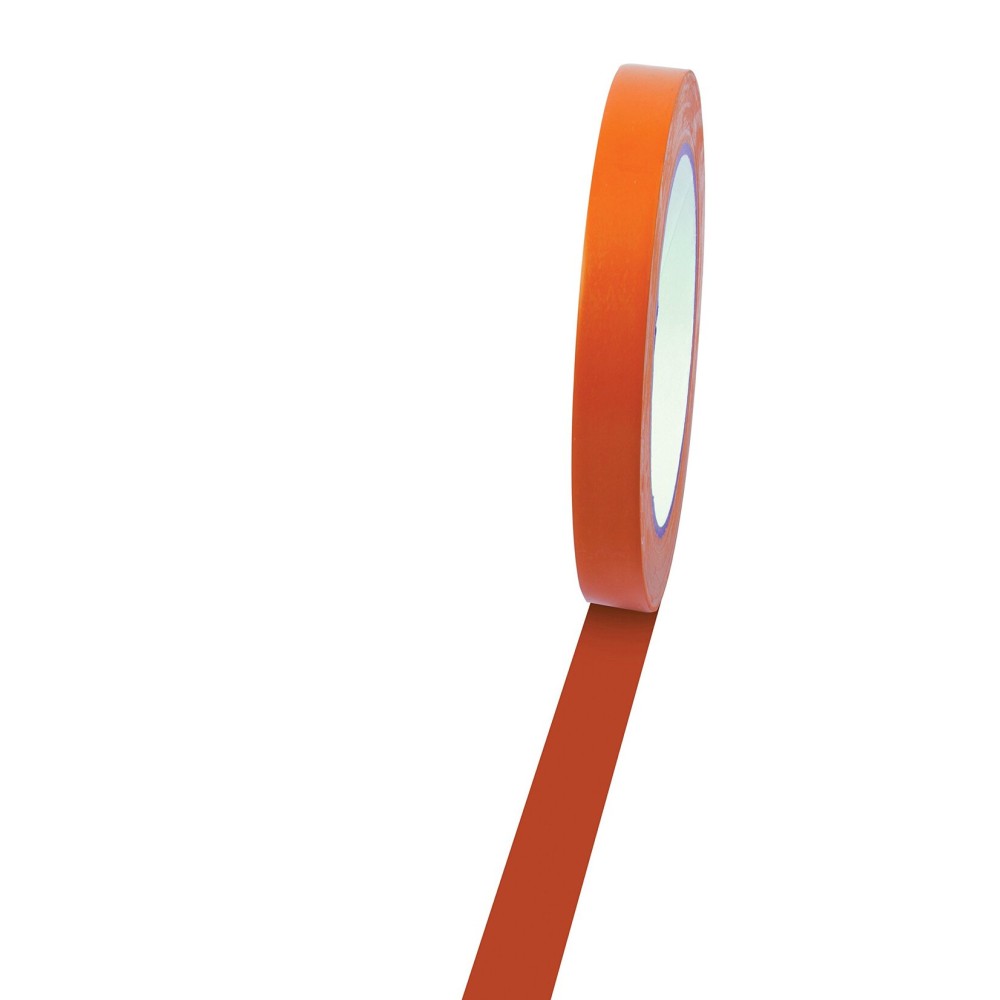 MAMAEARTH Breathe Easy Vapor Baby Roll On | Gentle Chest & Back Rub with Wintergreen & Eucalyptus | Helps Relieve Cold & Nasal Congestion | No Petroleum 1.35 Fl Oz/40ml (3month+)