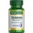 Nature\'s Bounty Melatonin, 100% Drug-Free Sleep Aid, Dietary Supplement, 10 mg, 60 Count