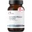 Designs for Health Complete Mineral Complex - Essential + Trace Minerals Supplement with Magnesium Malate, Chromium, Zinc + More - Iron-Free Multi Minerals Blend - Vegan + Gluten Free (90 Capsules)