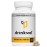 drinkwel for Better Mornings - Premium Multivitamin Supplement - Liver Support & Immune Support- Milk Thistle, Vitamin C, Zinc, Magnesium - 30 Count - Single Bottle