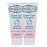 Grandma Els Diaper Rash Ointment - Gentle Protection & Relief for Babys Delicate Skin - Pediatrician-Approved Moisturizing Barrier - Safe for Cloth & Disposable Diapers - 2oz, 2-Pack