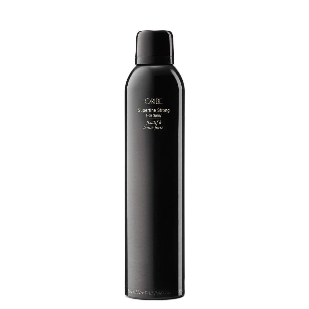 Oribe Superfine Strong Hair Spray 9 Ounce (Pack of 1)